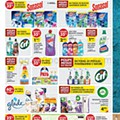 0 PINGO DOCE Lojas Pequenas 27 outubro a 2 novembro p27.jpg